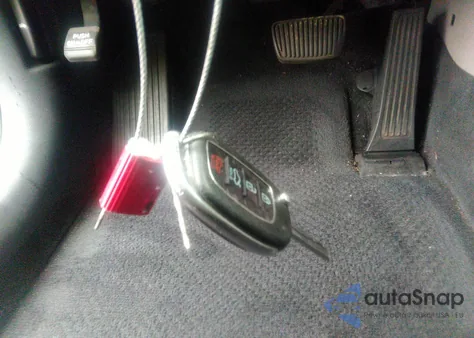 2018 Hyundai Sonata Se from USA, damaged, VIN 5NPE24AF6JH656749